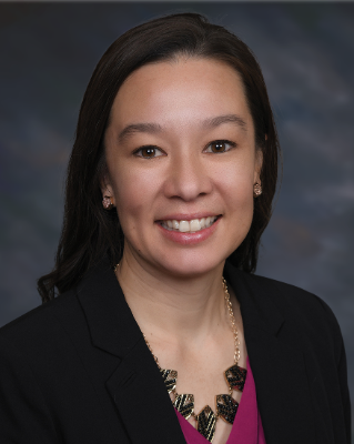 Obstetrics & Gynecology - St. Anthony Regional Hospital